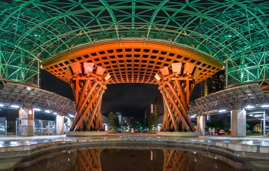 Zestaw rozszerzający do Insta360 ONE RS 1-Inch 360